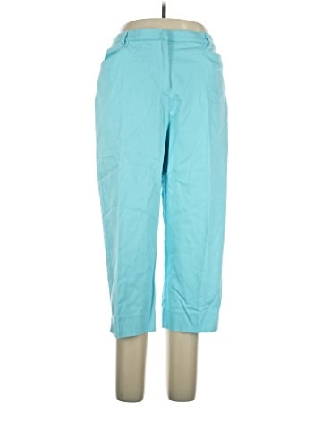 Judith Hart Casual Pants (view 1)