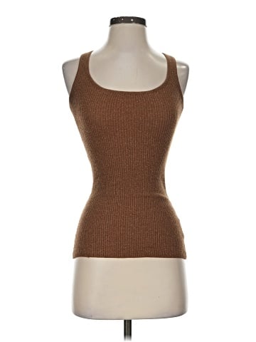 Wet Seal Tank Top (view 1)
