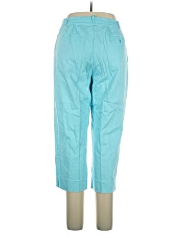Judith Hart Casual Pants (view 2)