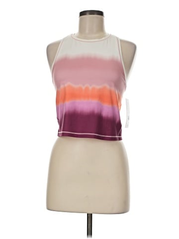 Athleta Tank Top (view 1)
