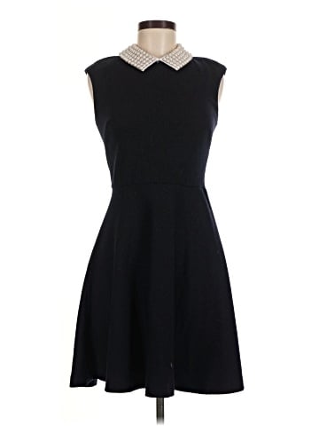 Betsey Johnson Cocktail Dress (view 1)
