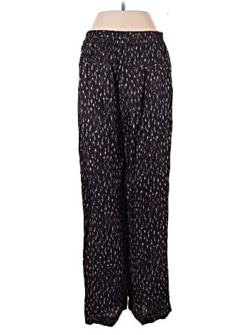 Scotch & Soda Casual Pants (view 2)