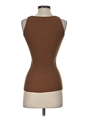 Wet Seal Tank Top (view 2)
