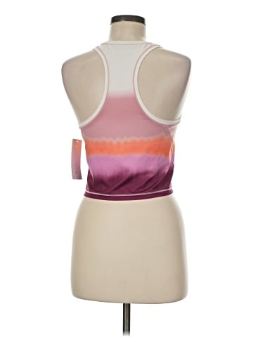 Athleta Tank Top (view 2)