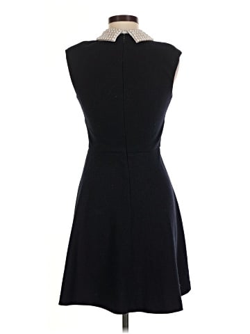 Betsey Johnson Cocktail Dress (view 2)