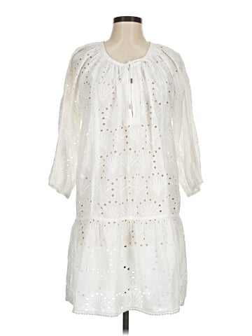 Melissa Odabash Casual Dress (view 1)