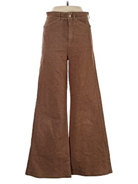 Dorothee Schumacher Jeans