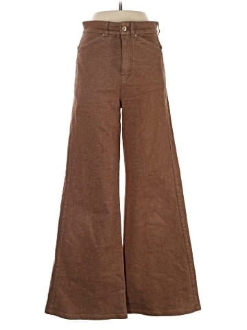 Dorothee Schumacher Jeans (view 1)