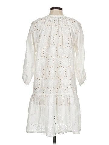 Melissa Odabash Casual Dress (view 2)