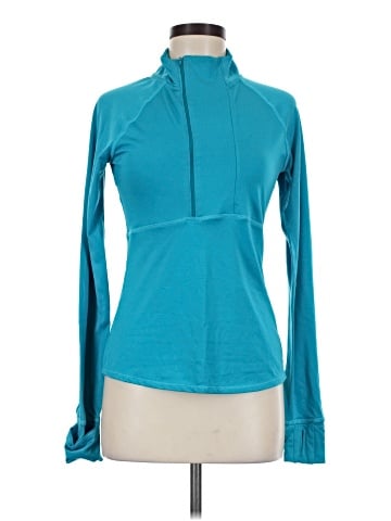 SOFFE Fleece (view 1)