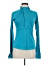 SOFFE Teal Fleece Size M - photo 1