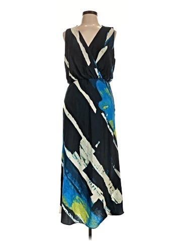 DKNY Casual Dress (view 1)