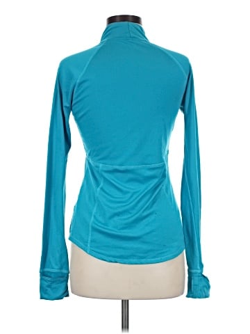 SOFFE Fleece (view 2)