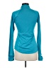 SOFFE Teal Fleece Size M - photo 2