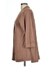 Cuddl Duds Brown Cardigan Size L - photo 5