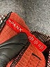 SPANX Plaid Gray Dress Pants Size XS - photo 4