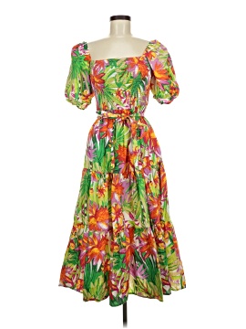 corset dress thredup Used Corset Prom Dresses On Sale Up To 90% Off