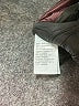 J.Crew Burgundy Blazer Size 0 (petite) - photo 7