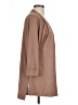 Cuddl Duds Brown Cardigan Size L - photo 4