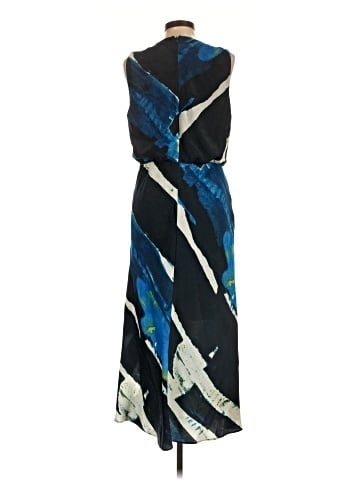 DKNY Casual Dress (view 2)