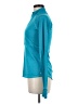 SOFFE Teal Fleece Size M - photo 5