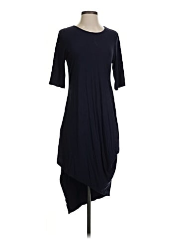 Assorted Brands Casual Dress (view 1)