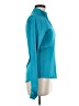 SOFFE Teal Fleece Size M - photo 4