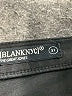 Blank NYC Black Jeans Size 31 waist - photo 7