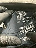 Blank NYC Black Jeans Size 31 waist - photo 8
