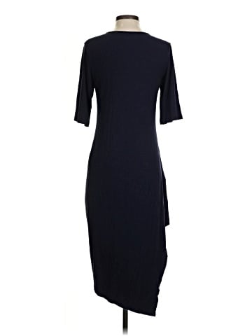 Assorted Brands Casual Dress (view 2)