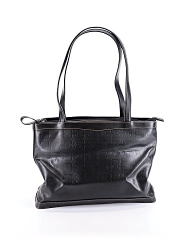 Nine West Shoulder Bag (view 1)