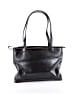 Nine West Black Shoulder Bag One size - photo 1