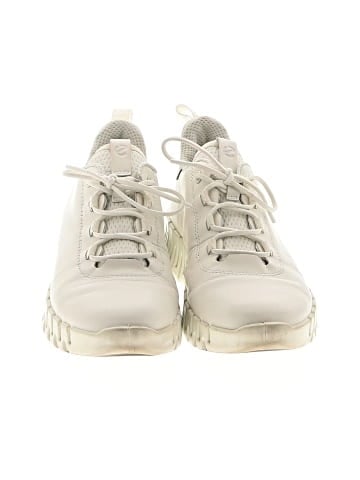 Ecco Sneakers (view 2)