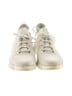 Ecco Gray Sneakers Size 9 - 9 1/2 - photo 2