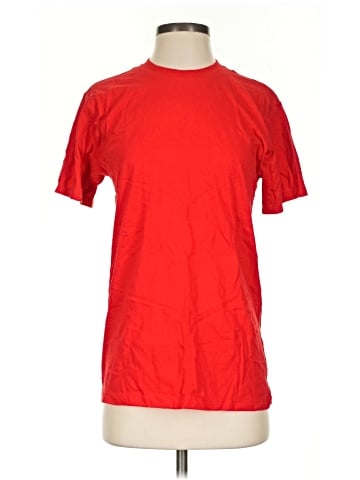 Alstyle Apparel & Activewear Active T-Shirt (view 1)