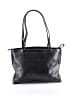 Nine West Black Shoulder Bag One size - photo 3