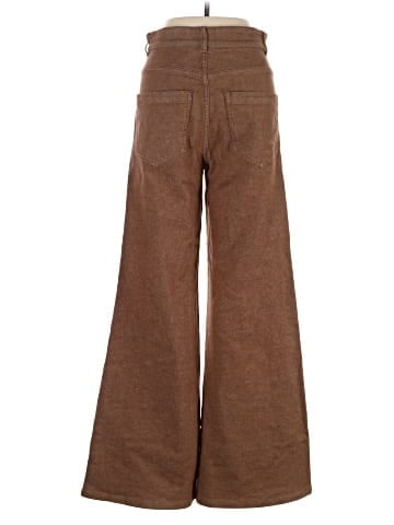 Dorothee Schumacher Jeans (view 2)