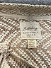 Billabong x Sincerely Jules Tan Pullover Sweater Size M - photo 7
