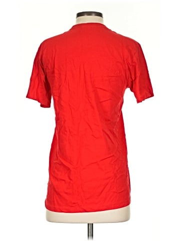 Alstyle Apparel & Activewear Active T-Shirt (view 2)