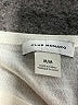 Club Monaco Ivory Poncho Size M - photo 7