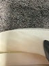 Club Monaco Ivory Poncho Size M - photo 8