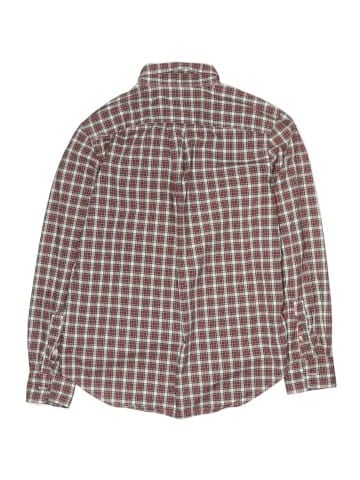 Ralph Lauren Long Sleeve Button-Down Shirt (view 2)