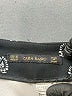 Zara Basic Paisley Black Shorts Size M - photo 3