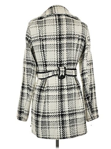 Iz Byer Coat (view 2)
