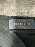 J.Crew Black Jeans Size 28 waist - photo 7