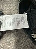 J.Crew Black Jeans Size 28 waist - photo 8