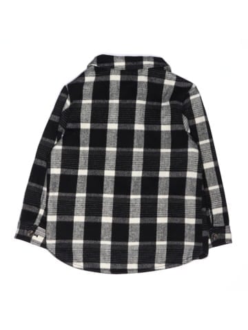 Old Navy Cardigan (view 2)