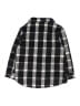 Old Navy Black Cardigan Size 10 - 12 - photo 2