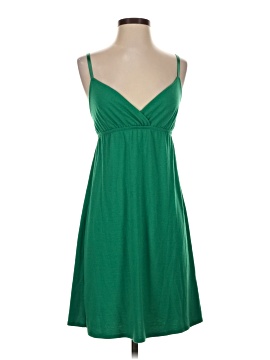Derek Heart Casual Dress