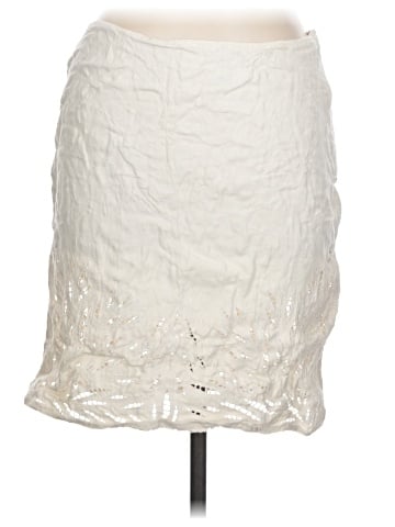 Linda Allard Ellen Tracy Formal Skirt (view 1)